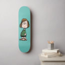 Recherche de comique skateboards Drôle