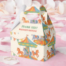 Recherche de de carrousel ballotins Anniversaire
