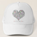 Recherche de positif casquettes Vibrations positives