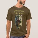 Recherche de petit mais féroce tshirts Toute personne