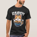 Recherche de neko vêtements Chaton