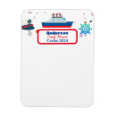 Recherche de port de fille magnets Voyage des filles