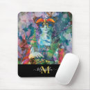 Recherche de méditation yoga tapis souris Bouddha