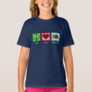 Recherche de de cobaye tshirts J'aime des cobayes