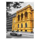 Recherche de pop photographie posters Ville