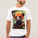 Recherche de écologie tshirts Tendance