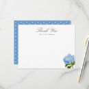 Recherche de pois bleu vœux cartes Pour eux