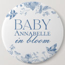 Recherche de toile d badges Pour elle