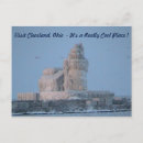 Recherche de glacial cartes postales Hiver