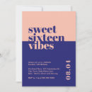 Recherche de vibe invitations Pour elle