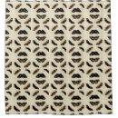 Recherche de insects rideaux douche Papillons