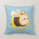 Recherche de calembours coussins Kawaii