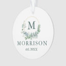 Recherche de aquarelle photographie Élégant