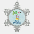 Recherche de flamants roses ornements Flamant rose