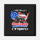 Recherche de élections américaines magnets Donald