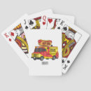 Recherche de nourritures jeux de cartes Toute personne