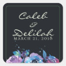 Recherche de twilight autocollants Pour tous