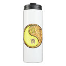 Recherche de coq chinois de zodiaque tasses Anniversaire