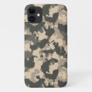 Recherche de camo vert iphone coques Armée