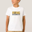 Recherche de en bas enfant tshirts Garçon