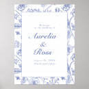 Recherche de impressions victoriennes Couple