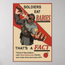 Recherche de propagande russe posters Histoire