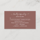 Recherche de métal de faux invitations Pour eux