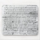 Recherche de score tapis souris Musique