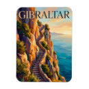 Recherche de escaliers magnets Voyage