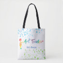 Recherche de amusement tote bags Professeur