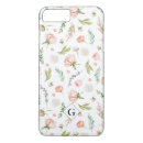 Recherche de vegetal iphone coques Pour tous