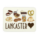 Recherche de lanceur magnets Pennsylvanie