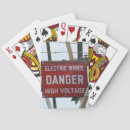Recherche de dange jeux Électricité