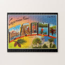 Recherche de salutations puzzles Pour tous