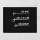 Recherche de duel cartes postales Clôture