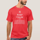 Recherche de jour pi tshirts 3 14