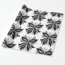 Recherche de tatouage papillon Abstrait