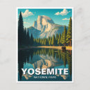 Recherche de lacs cartes postales Travel