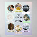 Recherche de visuels d art Manifestation