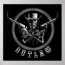 Recherche de outlaw posters Western