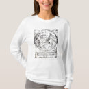 Recherche de hémisphère sud tshirts Planisphere