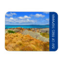 Recherche de gazon magnets Plage