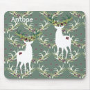 Recherche de chasseur tapis souris Vert