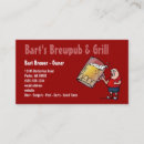 Recherche de taverne cartes visite Barre