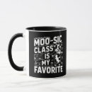 Recherche de moo cow tasses Drôle