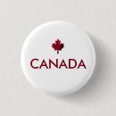 Recherche de érable badges Canadien