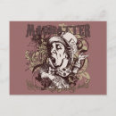 Recherche de chapelier fou posters Alice