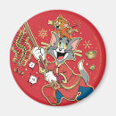 Recherche de pétard magnets Fête