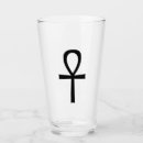 Recherche de symbole égyptien tasses Spirituel