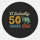 Recherche de anniversaire camping autocollants Extérieur